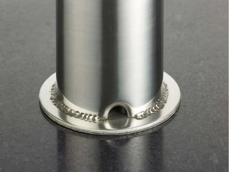 Platinum Parasolvoet Rome 40kg Zwenkwielen - Image 4