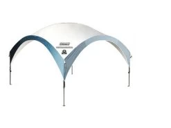 Coleman FastPitch Shelter L