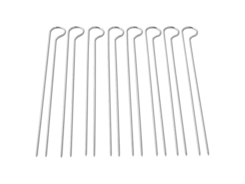 Weber Barbecue Spiesenset - Image 2