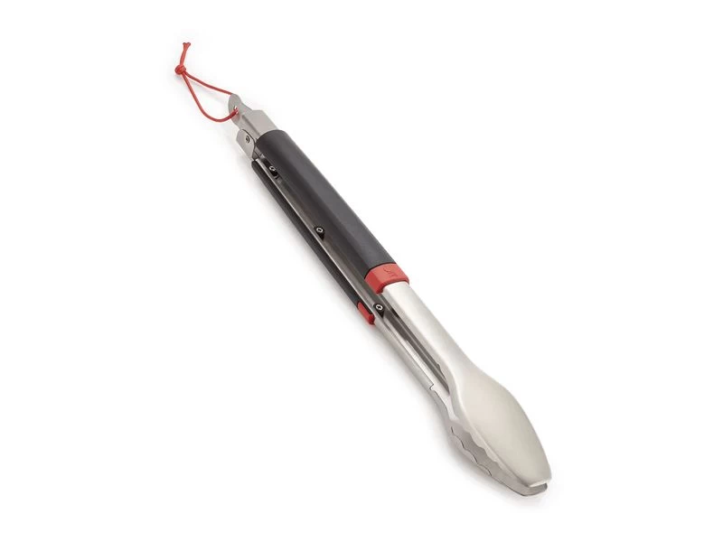 Weber Barbecuetang - Image 3