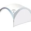 Coleman FastPitch Shelter XL - Sunwall