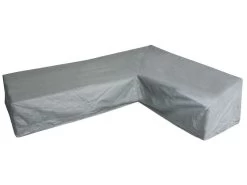 Eurotrail Hoes Loungdiningsets 275 X 220 X 100/70 Links