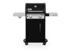 Weber Spirit E-225 Gbs Gasbarbecue Buitenkeuken