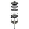 Cadac Carri Chef 2 Bbq Chef Pan