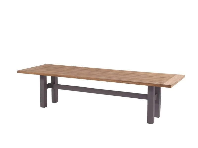 Hartman Yasmani Tuintafel 300