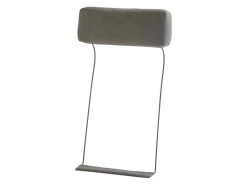 Taste By 4so New Mauritius Headsupport