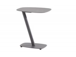 Taste By 4so Panino Support Table