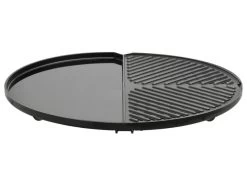 Cadac Carri Chef 2 Barbecue Plancha