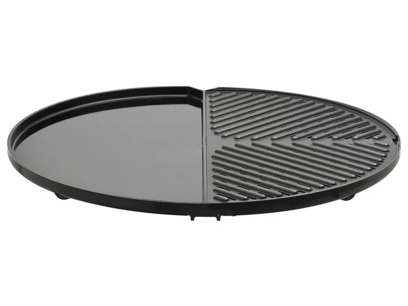 Cadac Carri Chef 2 Barbecue Plancha