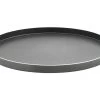 Cadac Carri Chef 2 Chef Pan 50