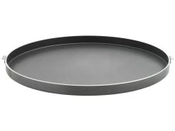Cadac Carri Chef 2 Chef Pan 50