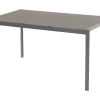 Hartman California Hpl Tuintafel 150