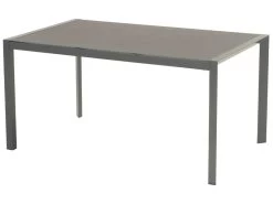 Hartman California Hpl Tuintafel 150