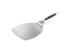 Weber Pizzaspatel