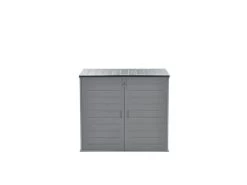 Garden Impressions Dulu Kusenbox