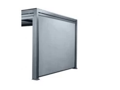 Suns Rota Screen 265 Cm.