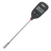 Weber Direct Afleesbare Thermometer