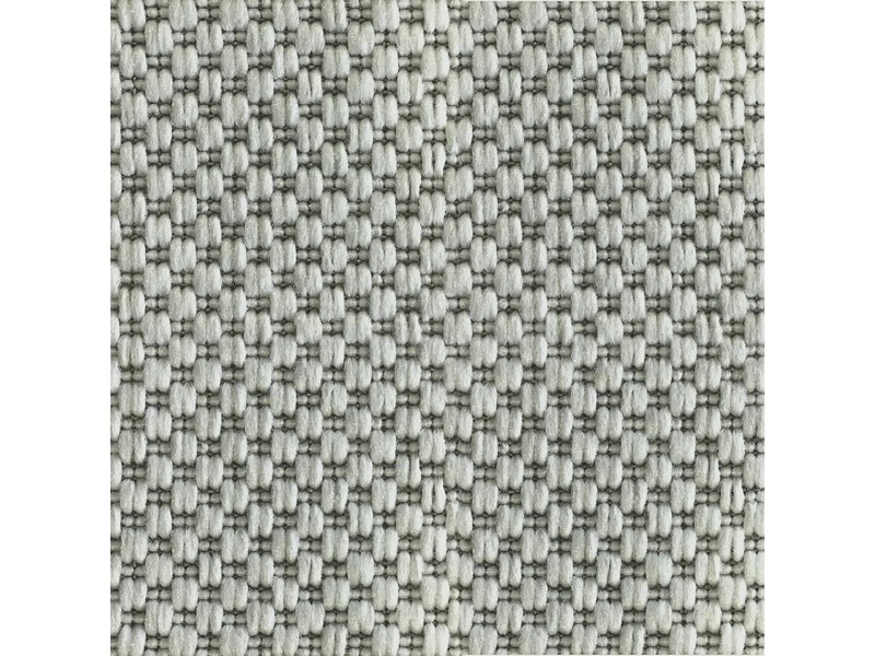 Garden Impressions Portmany Carpet Buitenkleed Grey 160 X 230 Cm - Image 2