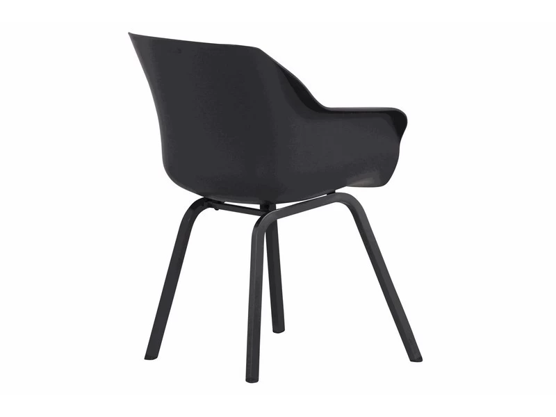 Hartman Tuinset Sophie Element Xerix Met Canterbury Tafel 247 - Image 5