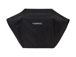 Campingaz Barbecue Afdekhoes Classic Cover Xxl