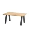 Taste By 4so Ambassador High Coffee Table