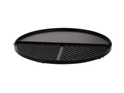 Cadac Grillo Chef Barbecue Plancha