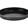 Cadac Grillo Chef Pan