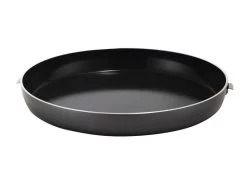 Cadac Grillo Chef Pan