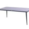 Hartman Constantine Ceramic Tuintafel 188