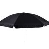 52-0-bo-camp-parasol-met-knikarm-Ø-250-cm-blauw-7267234