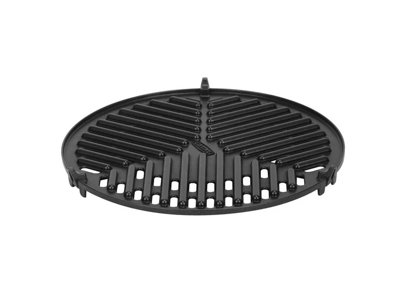 Cadac Safari Chef 2 Barbecue Rooster