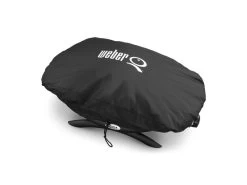 Weber Premium Barbecuehoes Voor De Q 100/1000 Serie