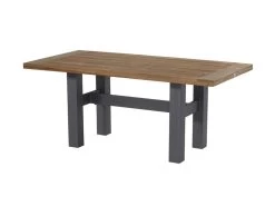 Hartman Yasmani Tuintafel 180