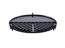 Cadac Safari Chef Barbecue Plancha