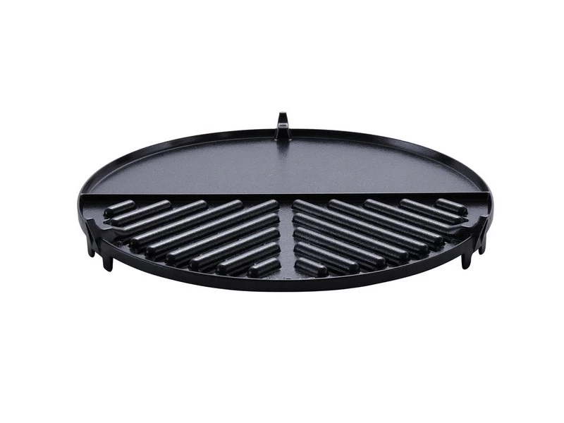 Cadac Safari Chef Barbecue Plancha