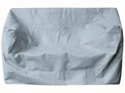 Eurotrail Tuinbank Hoes 160 X 80 X 75