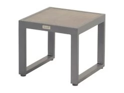 Hartman Notre Dame Bijzettafel 45 Xerix