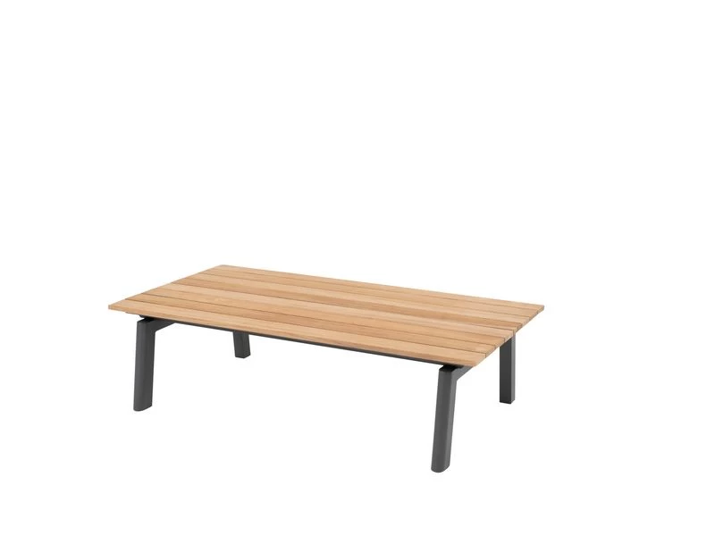 Taste By 4so Ravenna Salontafel