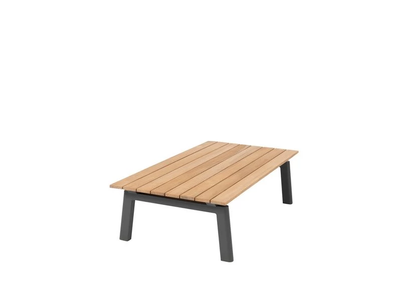 Taste By 4so Ravenna Salontafel - Image 2