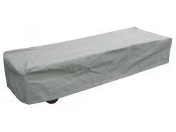 Eurotrail Ligbed Hoes 210 X 70 X 45