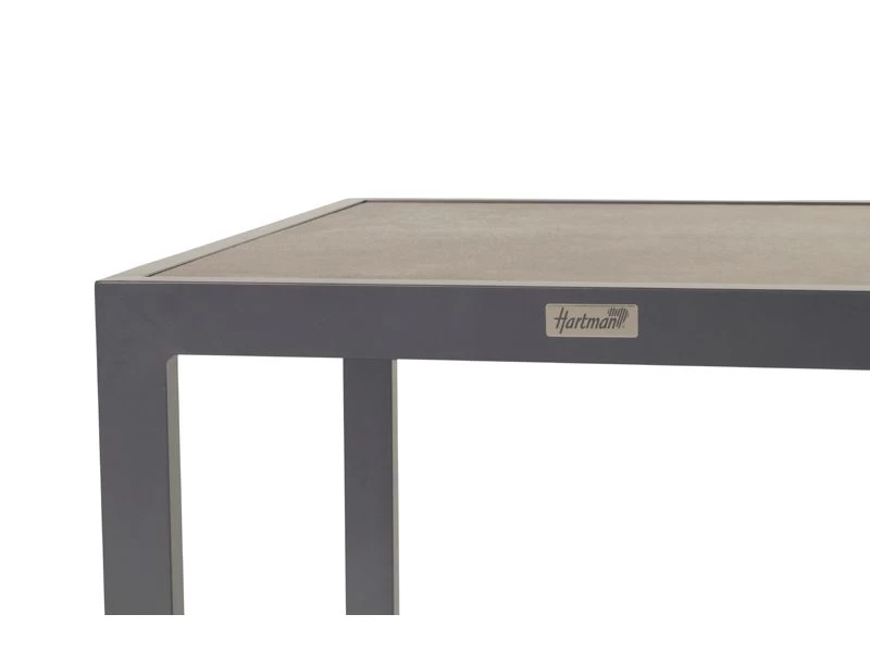 Hartman Notre Dame Bijzettafel 65 Xerix - Image 3