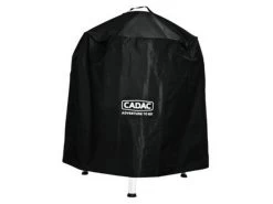 Cadac Safari Chef 2 Afdekhoes