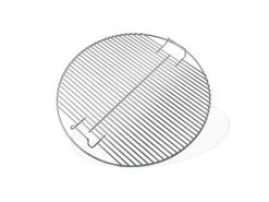 Weber Grillrooster Houtskool 57 Cm