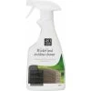 4SO Tuinmeubel Wicker&Textilene Cleaner