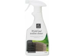 4SO Tuinmeubel Wicker&Textilene Cleaner