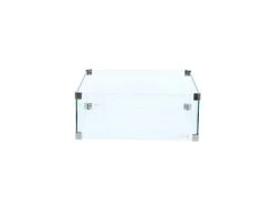 Cosi Fires Cosi Vierkant Glasset L