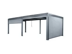 Suns Maranza Gordijn Voorkant 250