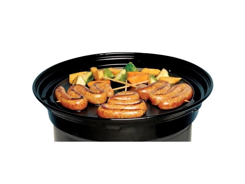 Cadac Safari Chef II LP - Image 2