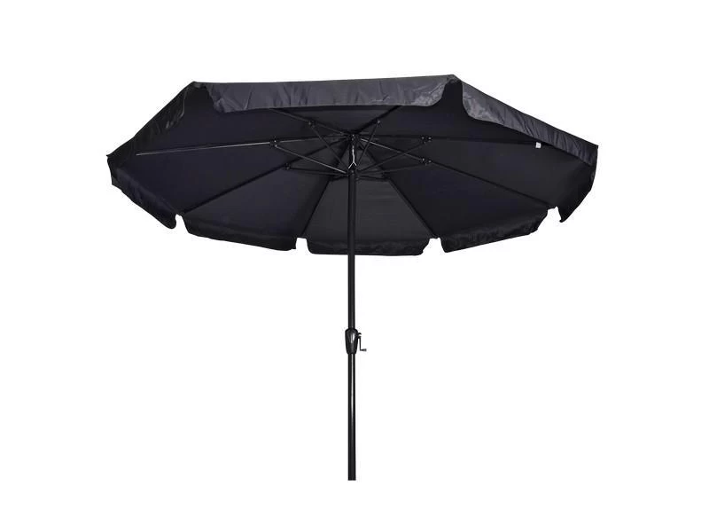 Lesli Parasol Libra 3,5 Mtr - Image 2