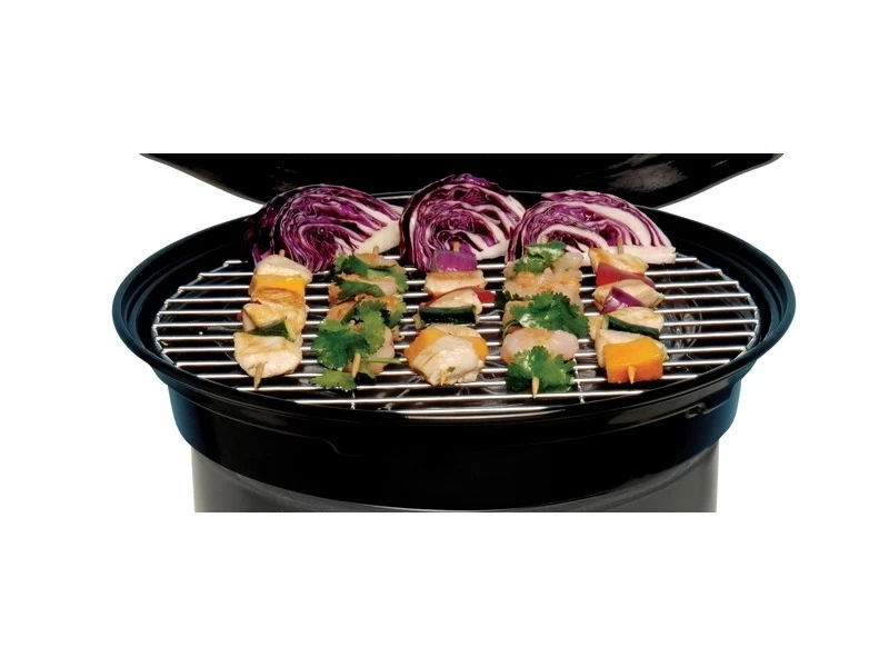 Cadac Safari Chef II LP - Image 3